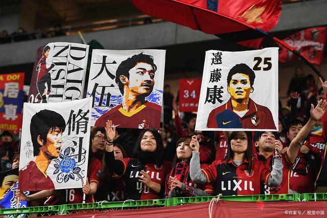 乐玩官方应用下载
